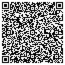 QR code with Adele Fink Pc contacts