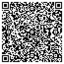 QR code with Schutt Ranch contacts