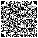 QR code with Premier Cleaning contacts