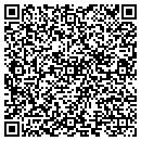 QR code with Anderson Floors Inc contacts
