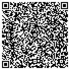 QR code with Caring Cremation Service contacts