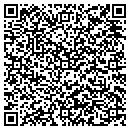 QR code with Forrest Tupper contacts