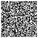 QR code with Scott Ruland contacts