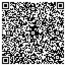 QR code with Pro Clean contacts