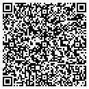 QR code with Fox-Bell Corp contacts