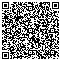 QR code with Now & Then contacts