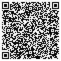 QR code with Carwash contacts