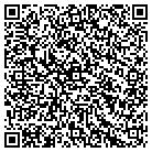 QR code with Perrott Brothers Construction contacts