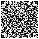 QR code with A & N Flooring contacts