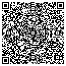 QR code with Old Fall River Millwork Inc contacts