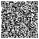 QR code with Seeman Ranch contacts
