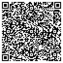 QR code with Setness Farm Ranch contacts