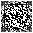 QR code with Quick Cleaners contacts