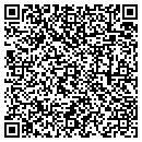 QR code with A & N Flooring contacts