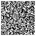 QR code with Oo-LA-Las contacts