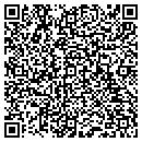 QR code with Carl Dais contacts