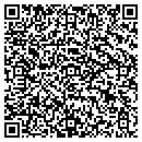 QR code with Pettit Group Inc contacts