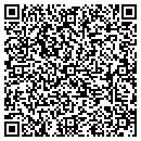QR code with Orpin Group contacts