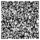 QR code with Quick Cleaners contacts