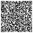 QR code with Partners By Design LLC contacts