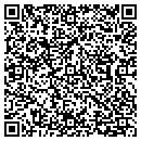 QR code with Free State Trucking contacts