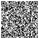 QR code with Cedar Lake Superwash contacts