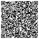 QR code with Quick Clean Products Inc contacts