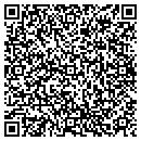 QR code with Ramsdells Washateria contacts