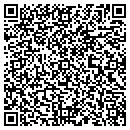 QR code with Albert Kopans contacts