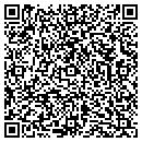 QR code with Choppers Auto Cleaning contacts