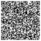 QR code with Phillip W Gammon Roofing contacts