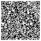 QR code with Anthony's Floor Scraping contacts