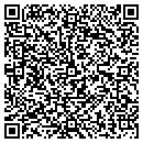 QR code with Alice Kahn Ladas contacts