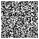QR code with Silver Ranch contacts