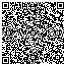 QR code with Frontier Trucking contacts
