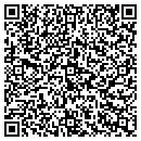 QR code with Chris' Auto Center contacts
