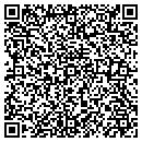 QR code with Royal Cleaners contacts