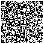 QR code with Pine Ridge Construction contacts