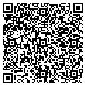 QR code with Progressive Design contacts