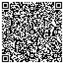 QR code with Townsend Public Access contacts
