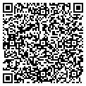 QR code with Ski Simmental Ranch contacts