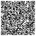 QR code with Tv 3 Medford Cmnty Cablevision contacts