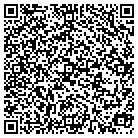 QR code with Universal Custom Contractor contacts