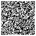 QR code with Cindy J Mccaleb contacts