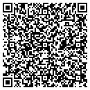 QR code with Fulks Mowing LLC contacts
