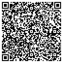 QR code with Galliart Contracting contacts