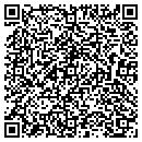 QR code with Sliding Stop Ranch contacts