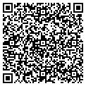 QR code with Refine contacts