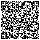 QR code with Gallope J D contacts