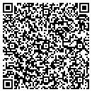 QR code with Alpert Stephanie contacts